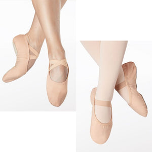 Studio - Ballettskór