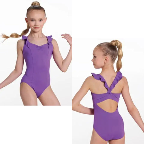 Studio - Ballettbolur, pífur