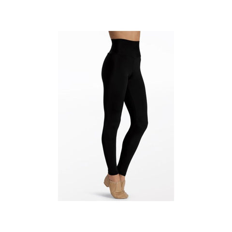 Studio - Leggings