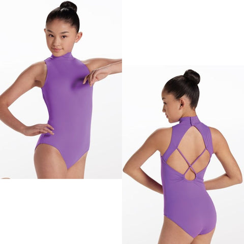 Studio - Ballettbolur 2