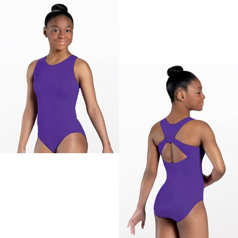 Studio - Ballettbolur 3