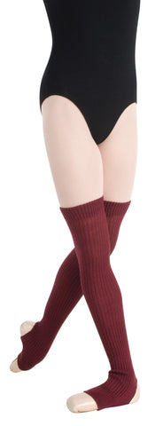 Legghlífar 24" (69cm)
