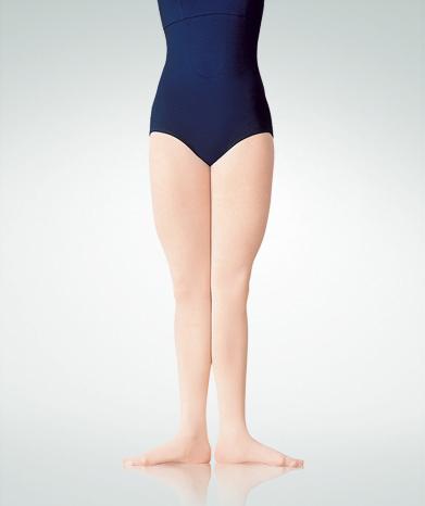 Ballett sokkabuxur 2