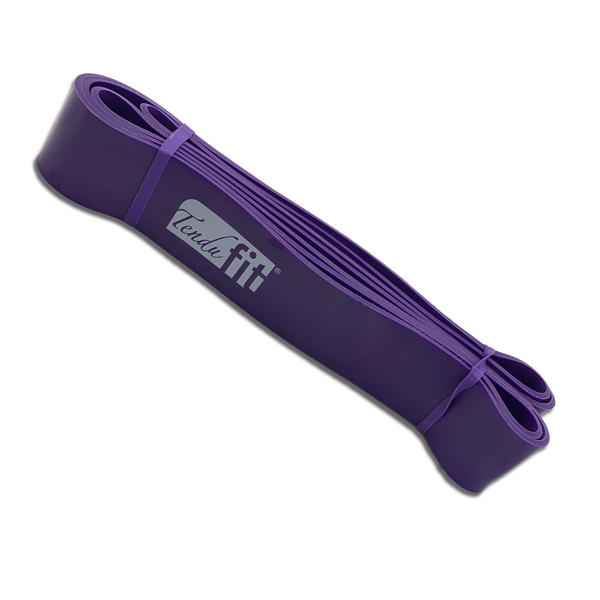Teygjuband