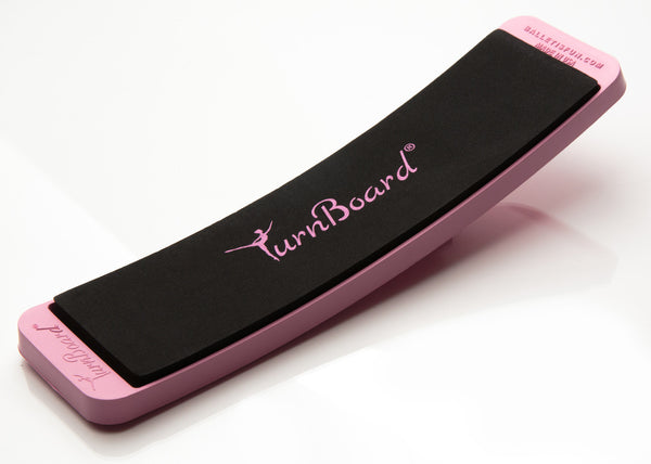Turnboard